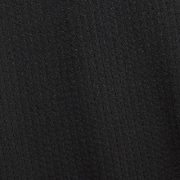 NWT lululemon Align™ High-Rise Ribbed Pant 28" W5EU7S - Picture 14 of 14